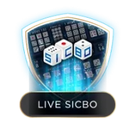 rgobox38.com